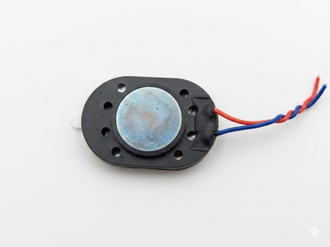 Display - Difuzor trotineta electrica KUKIRIN G2 ULTRA
