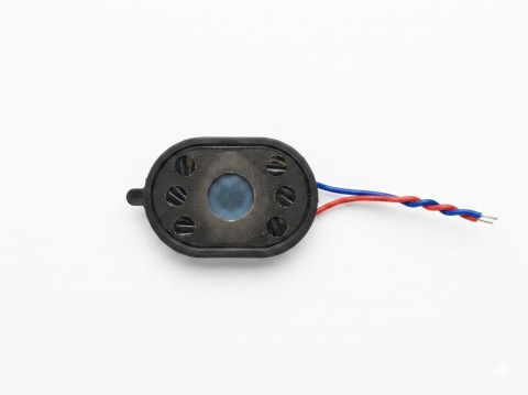 Difuzor trotineta electrica KUKIRIN G2 ULTRA [1]