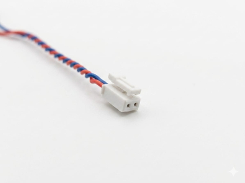 Difuzor trotineta electrica KUKIRIN G2 ULTRA [2]