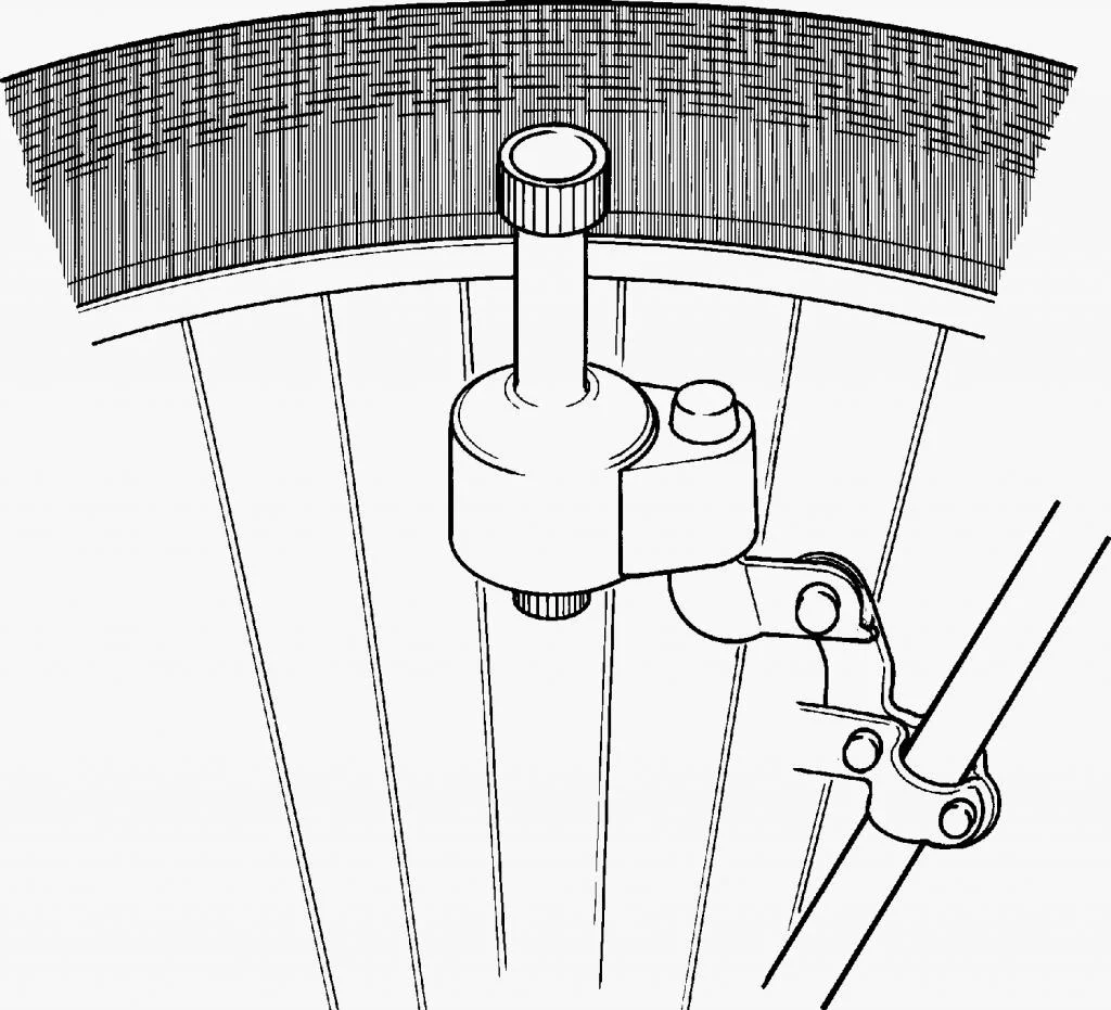 Dinam Aero AN LUN Stanga [3]