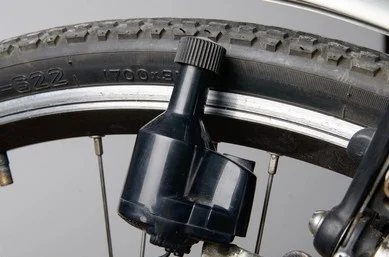 Dinam Aero AN LUN Stanga [1]