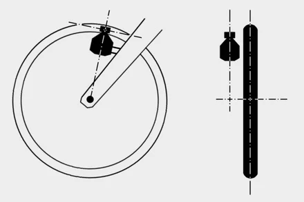 Dinam Aero AN LUN Stanga [2]