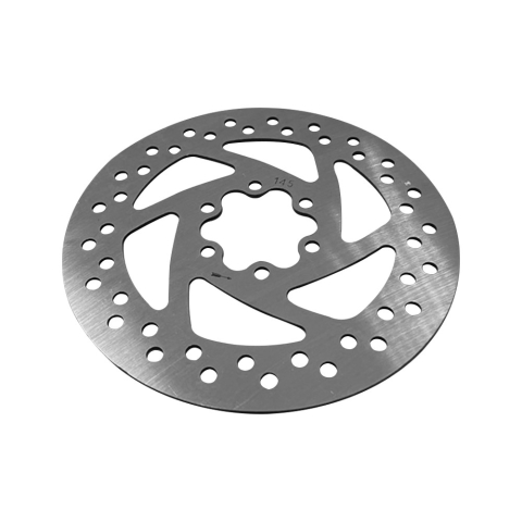 Disc de frana 145 mm, 6 gauri [1]