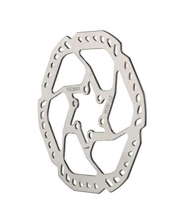 Disc Frana Promax Dt-160 - fata [1]