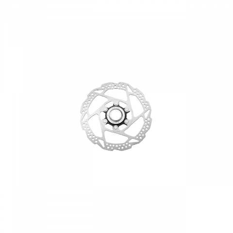 Piese biciclete - Disc frana Shimano Deore SM-RT54,160 mm, center lock