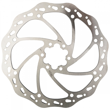 Ciclism - Disc Frana  SXT BD- 180 mm
