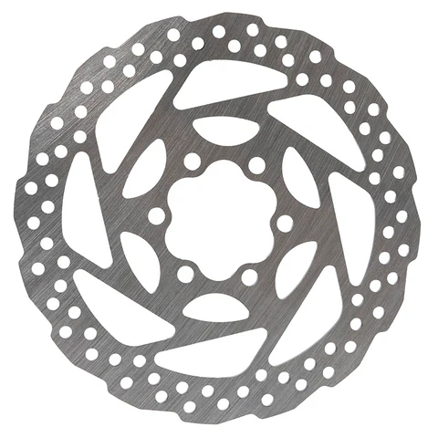 Piese biciclete - Disc frana trotineta/bicicleta 180mm 6H