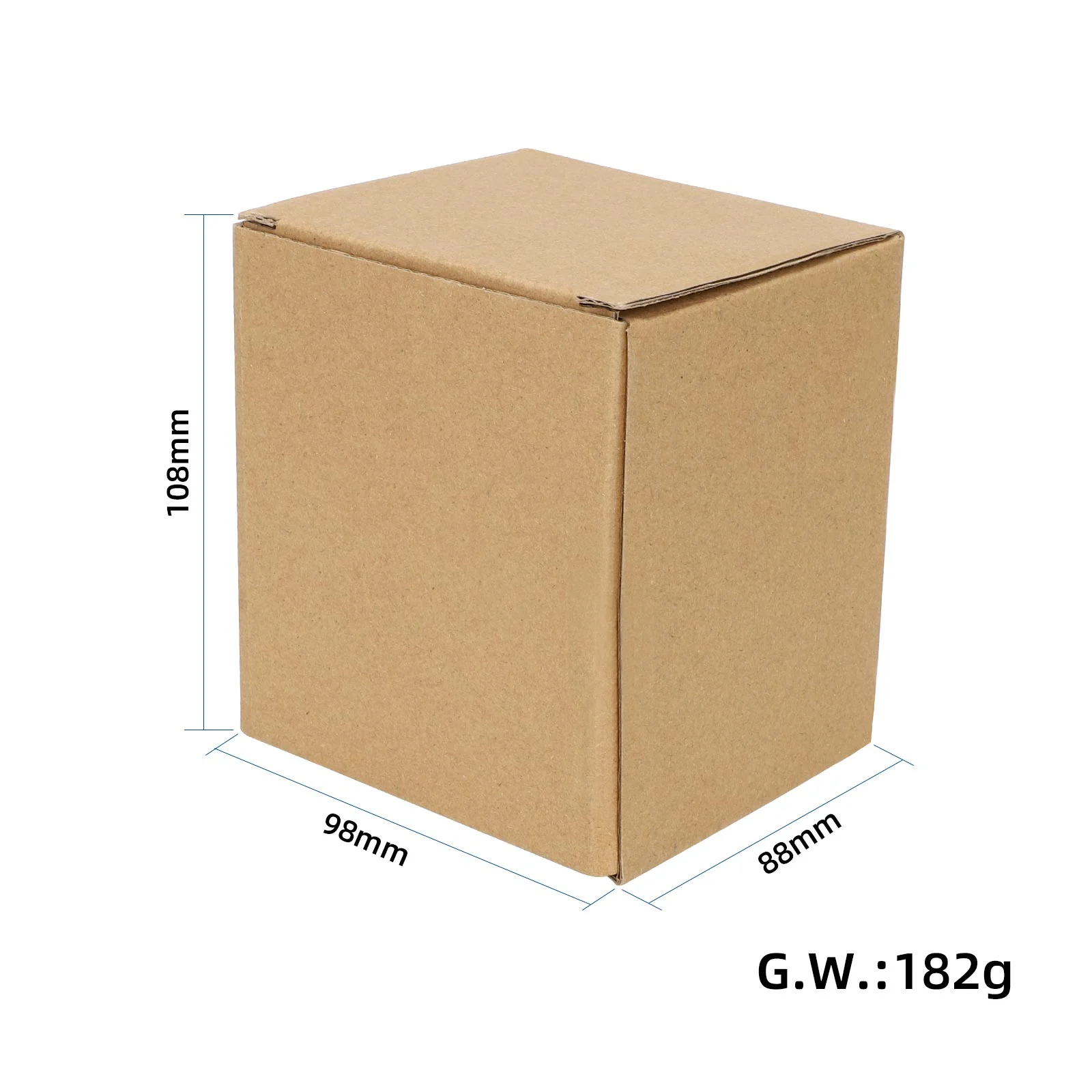 Display color NFC bicicletă electrică 24V-60V [1]