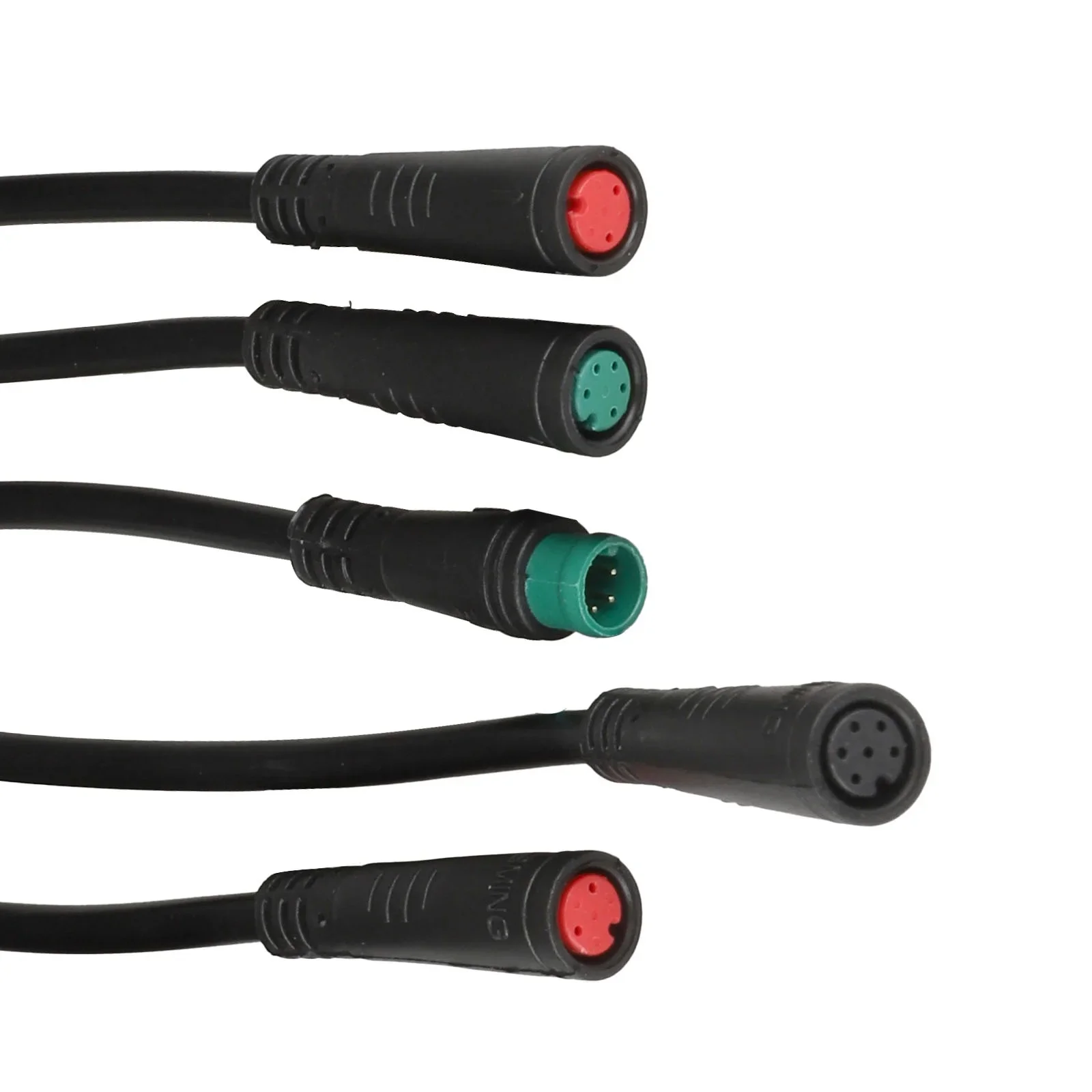 Display color trotineta electrica Kukirin G2 Max [2]