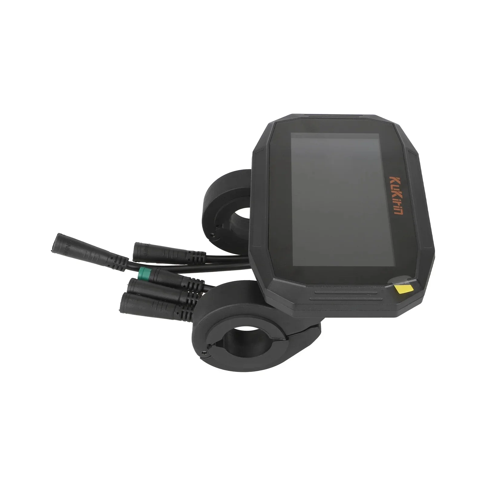 Display color trotineta electrica Kukirin G2 Max [1]