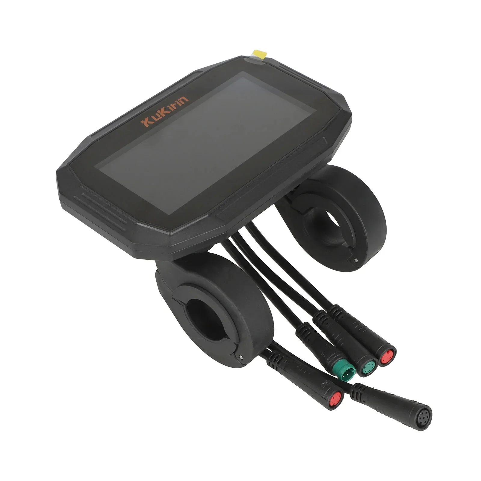 Display - Display color trotineta electrica Kukirin G2 Max