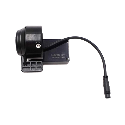 Display cu acceleratie Z-920 (6 pini) pentru trotineta electrica [2]