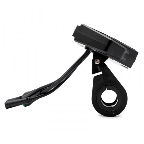 Display Kukirin G2 Pro/ G2 MAX (Versiunea 2024)  (TFM13-FEIMI-16) [1]