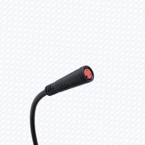 Display original Kugoo Kirin G2 PRO ( TFM13-FEIMI ) [8]