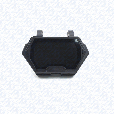 Display original Kugoo Kirin G2 PRO ( TFM13-FEIMI ) [10]