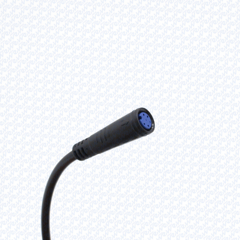 Display original Kugoo Kirin G2 PRO ( TFM13-FEIMI ) [7]