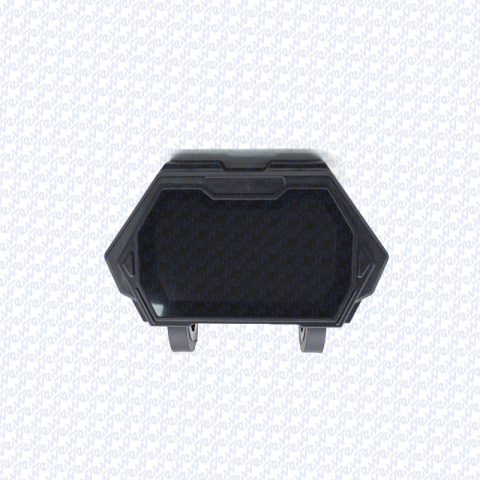 Display original Kugoo Kirin G2 PRO ( TFM13-FEIMI ) [1]