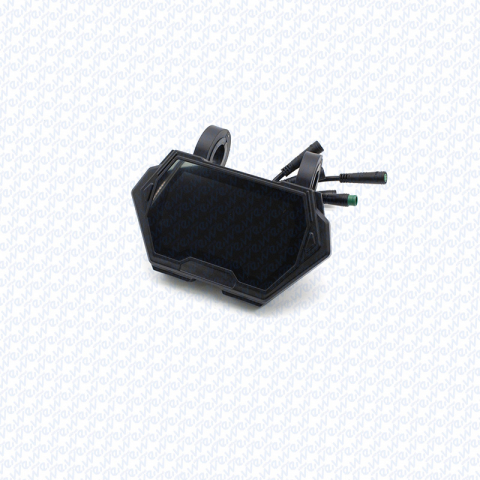 Display original Kugoo Kirin G2 PRO ( TFM13-FEIMI ) [2]