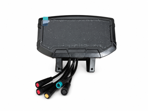 Display - Display original trotineta electrica Kamikaze K1 Max