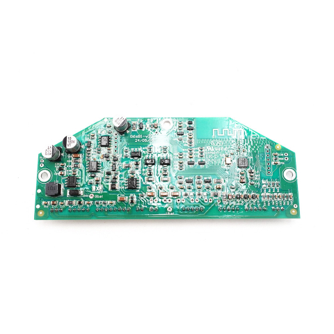 Display - Display original trotineta electrica Kukirin G2 (B)/G3 (C)