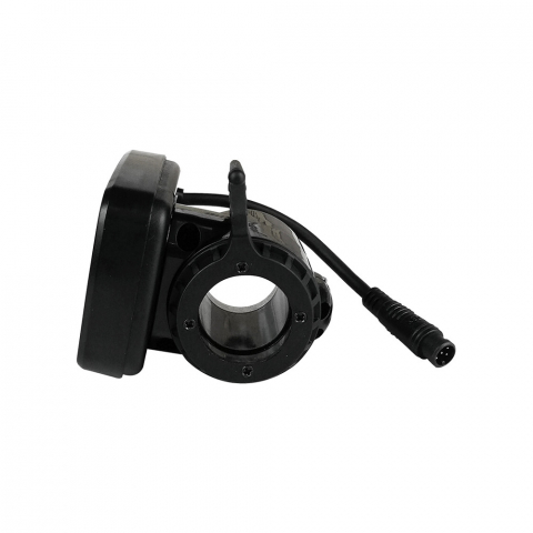 Display trotineta electrica Kugoo G-booster [1]