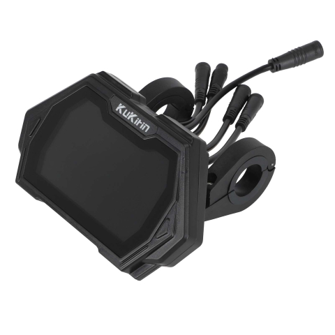 Componente electrice - Display trotineta electrica Kukirin G3 PRO (FEIMI-2)