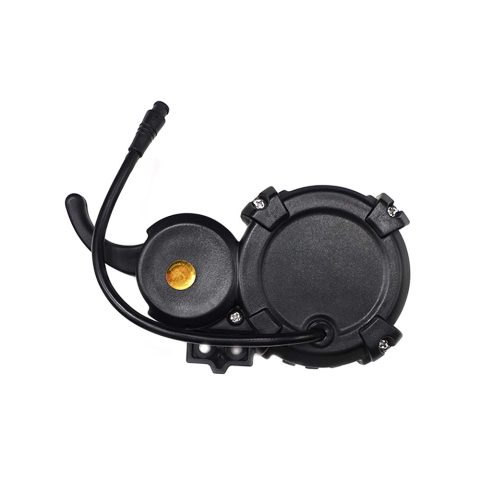 DISPLAY TROTINETA ELECTRICA MINIMOTORS DUALTRON EY3 CU BLUETOOTH [2]