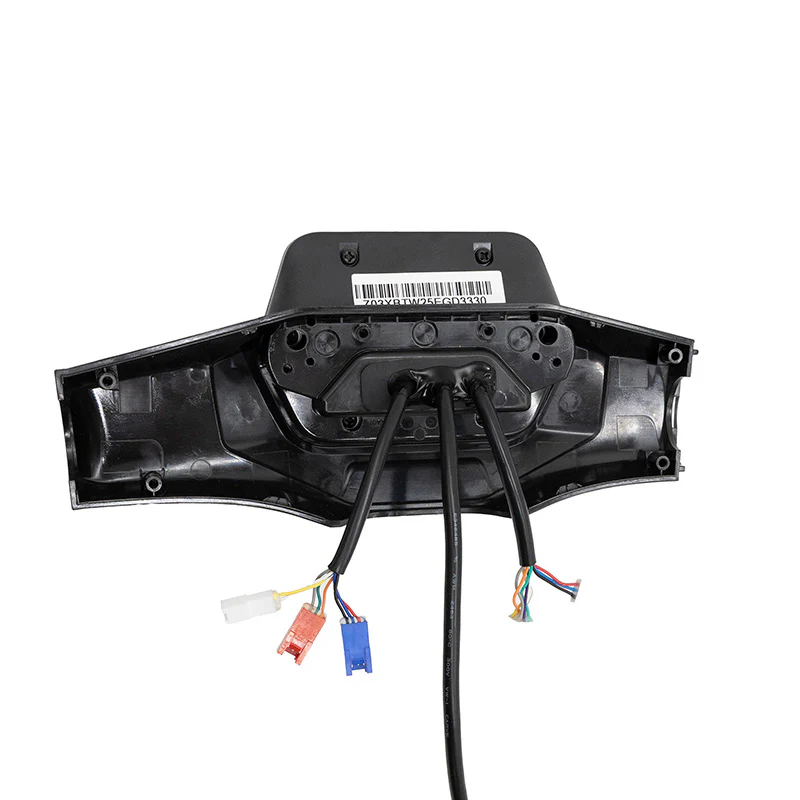 Display trotineta electrica Ninebot Zt3 Pro [1]