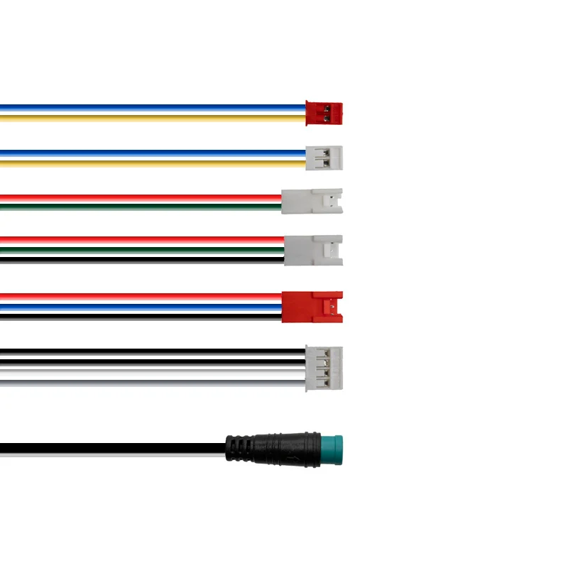 Display trotineta electrica Xiaomi 6 [2]
