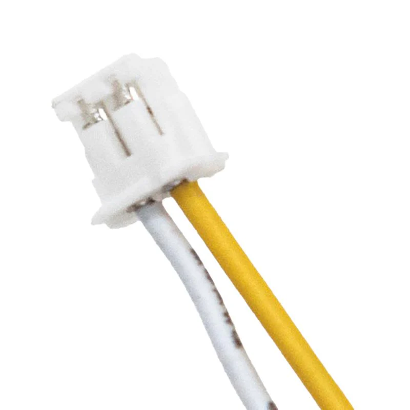 Display trotineta electrica Xiaomi Mi4 [3]