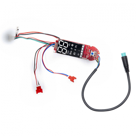 Piese trotinete electrice - Display Xiaomi copie