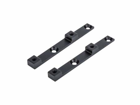 Ciclism - Dispozitiv Topeak, Tapm01 - Negru