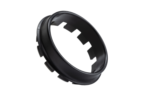 Ciclism - DISTANTIER BRAT ANGRENAJ E-BIKE ACID GEN4 HYBRID PRO HPA CL 53MM Negru