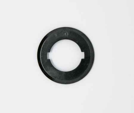 Piese biciclete - Distantier SHIMANO FC-5603 3 mm