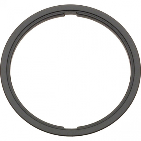 Piese biciclete - Distantier SHIMANO FC-M761 1.8 mm