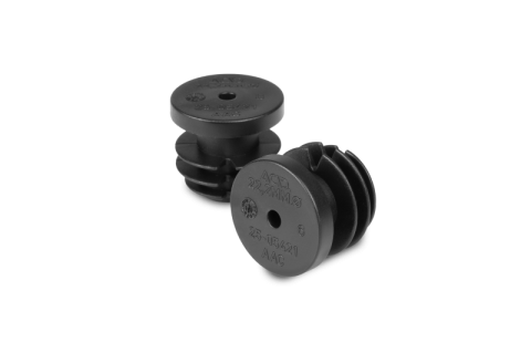 Ciclism - DOPURI ACID HANDLEBAR ENDPLUG 22.2mm