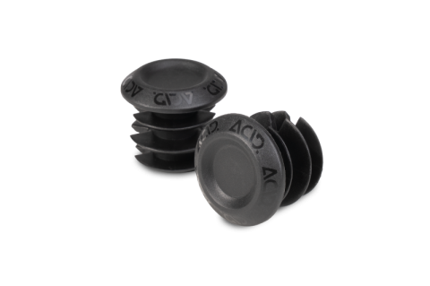 Ciclism - DOPURI GHIDON ACID BAR TAPE Set