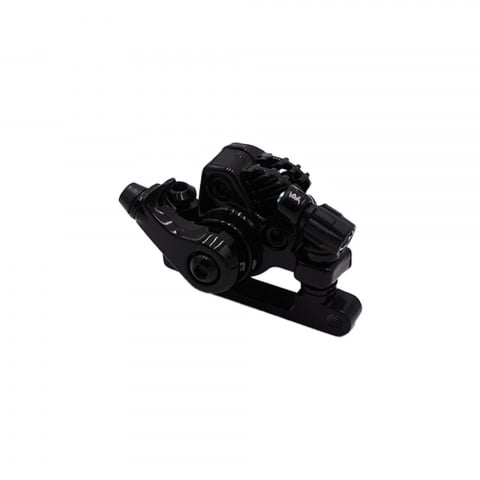 Etrier fata trotineta electrica Kukirin G2 PRO/G2 MAX - KUGOO [1]