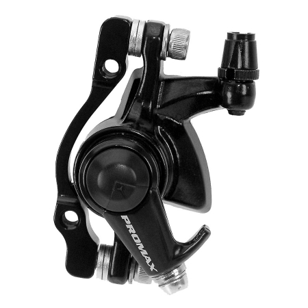 Frane pe disc - Etrier Frana Disc Mecanica PROMAX Fata
