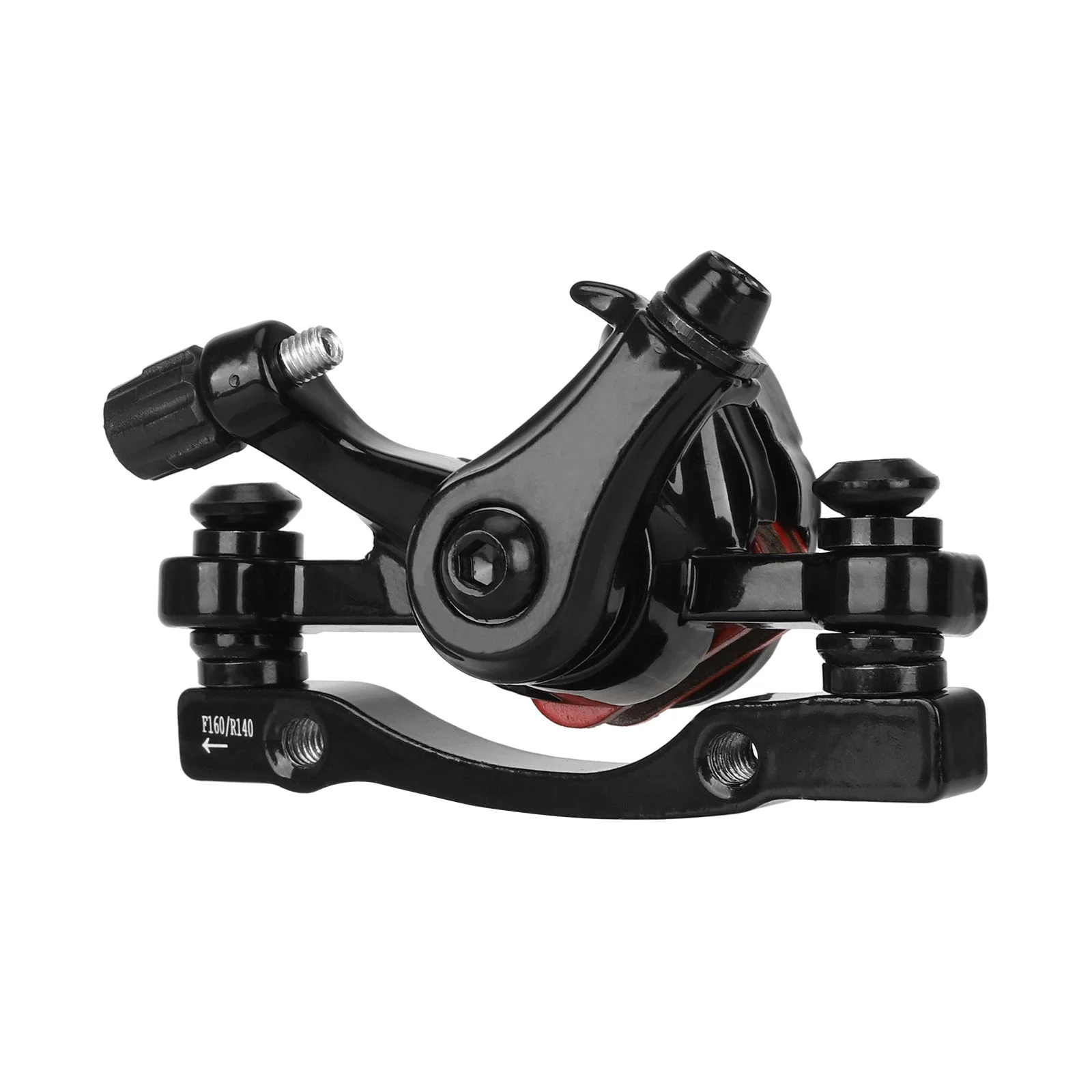 Componente franare - Etrier frana dreapta fata/stanga spate trotineta electrica