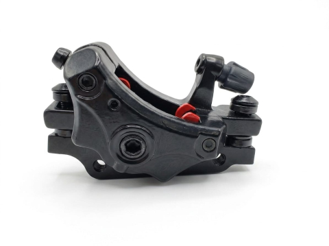 Etrier frana mecanica pentru bicicleta [1]