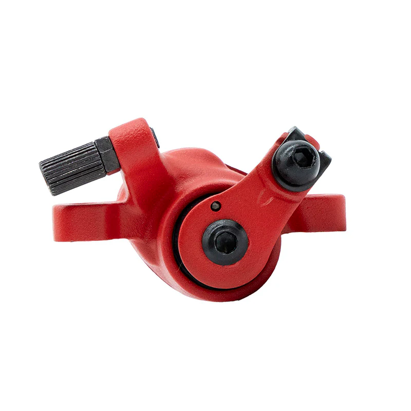 Componente franare - Etrier frana Ninebot F3/F3 Pro