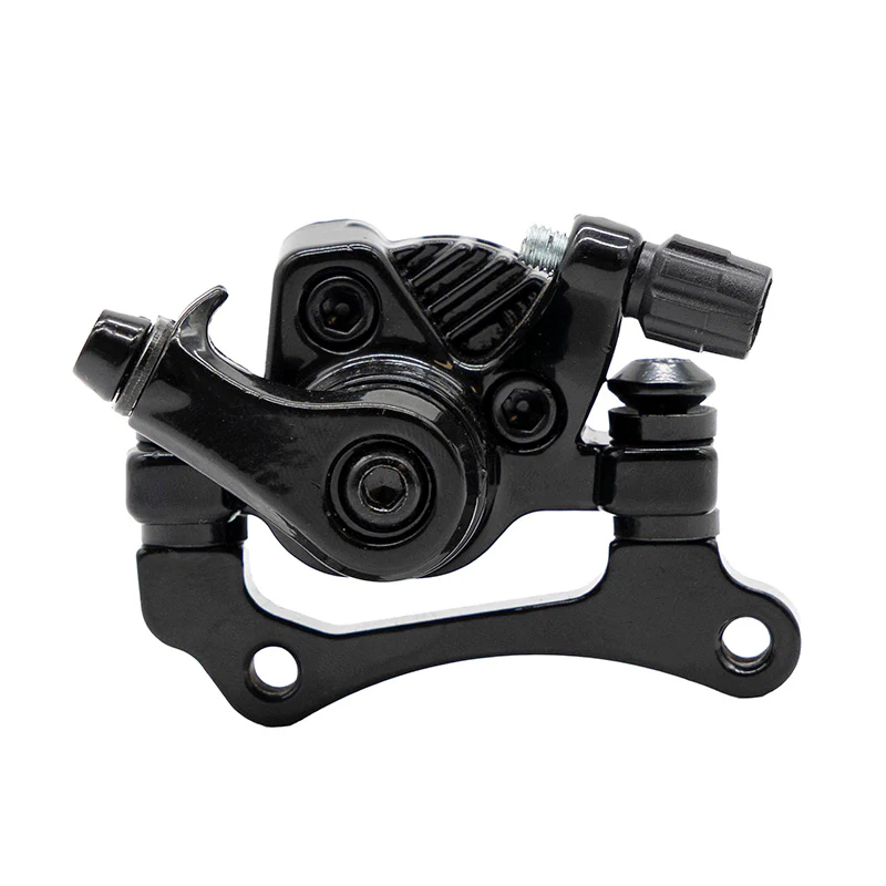 Etrier frana - Etrier frana trotineta electrica Kukirin G2 (2024)