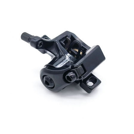 Componente franare - Etrier frana trotineta electrica Xiaomi Mi Scooter 4 Pro