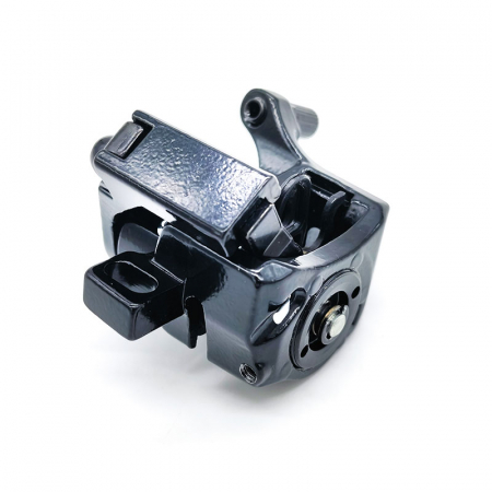 Etrier frana trotineta electrica Xiaomi Mi Scooter 4 Pro [1]