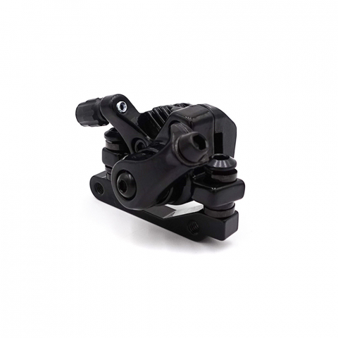 Etrier spate trotineta electrica Kukirin G2 PRO/G2 MAX [1]