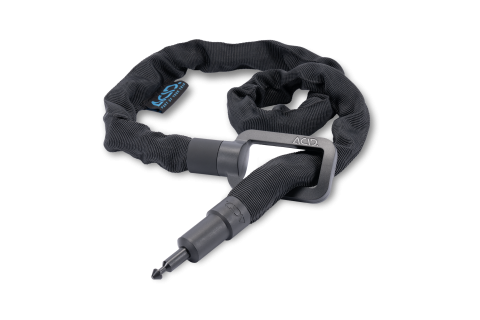 EXTENSIE ANTIFURT ACID PRO 100 FOR LATCH 6078 100cm [1]