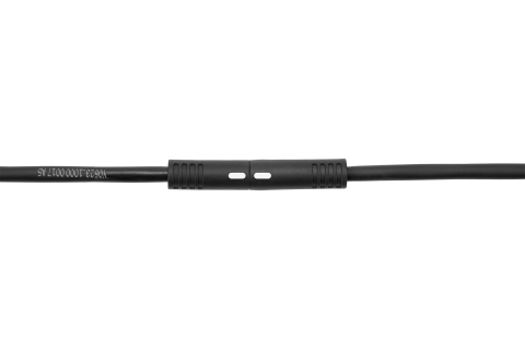 EXTENSIE CABLU FAR E-BIKE ACID X-CONNECT 1000mm [2]