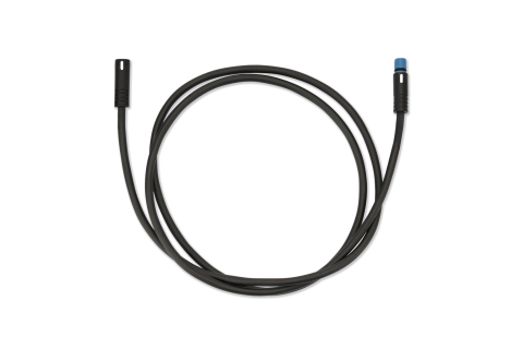 Ciclism - EXTENSIE CABLU FAR E-BIKE ACID X-CONNECT 1000mm