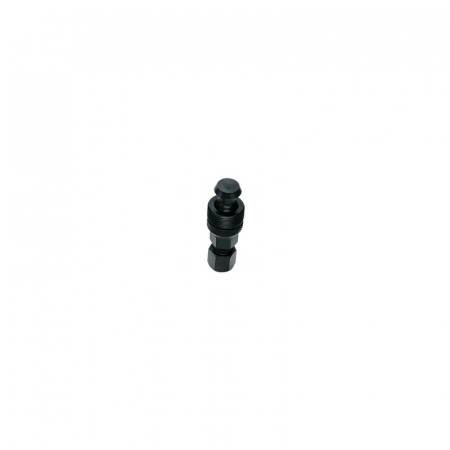 Ciclism - Extractor angrenaj BBB BTL-14 PowerPull